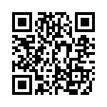 ECC30DREN QRCode