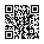 ECC30DRMI QRCode