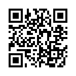 ECC30DRMN-S288 QRCode