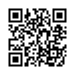 ECC30DRSH-S288 QRCode