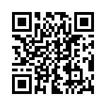 ECC30DRTH-S13 QRCode