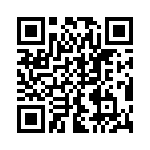 ECC30DRTH-S93 QRCode