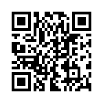 ECC30DRXS-S734 QRCode