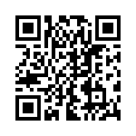 ECC30DRYH-S734 QRCode