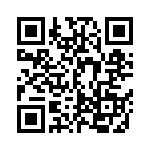 ECC30DRYN-S734 QRCode