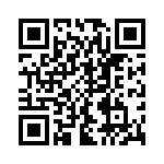 ECC30DSXN QRCode