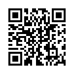 ECC30DTBI-S189 QRCode