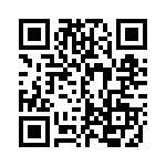 ECC30DTMI QRCode