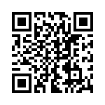 ECC30DTMT QRCode