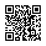 ECC30HETS QRCode