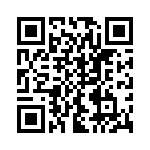 ECC30MMMD QRCode