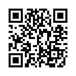 ECC30MMMN QRCode