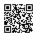 ECC30MMVD QRCode