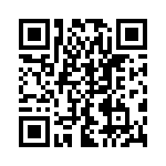 ECC31DCAD-S371 QRCode