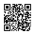 ECC31DCAD QRCode