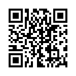 ECC31DCAN-S371 QRCode