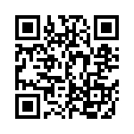 ECC31DCAT-S189 QRCode