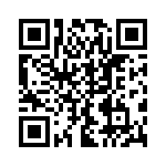 ECC31DCBH-S371 QRCode