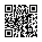 ECC31DCBI-S371 QRCode