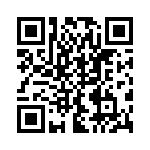 ECC31DCBN-S371 QRCode