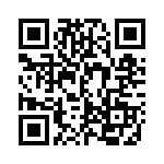 ECC31DCBN QRCode