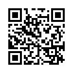 ECC31DCBT-S189 QRCode