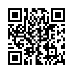 ECC31DCBT-S371 QRCode