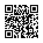 ECC31DCCH-S189 QRCode