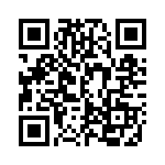 ECC31DCKN QRCode