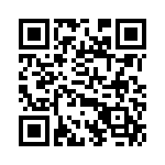 ECC31DCSH-S371 QRCode