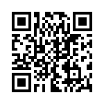 ECC31DCSI-S371 QRCode