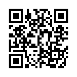 ECC31DCSN-S371 QRCode