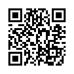 ECC31DCSN QRCode