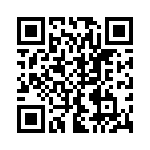 ECC31DCSS QRCode