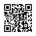 ECC31DCTH QRCode