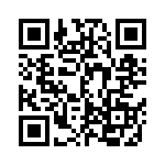 ECC31DCTS-S288 QRCode