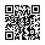 ECC31DCTS QRCode