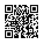 ECC31DCTT-S524 QRCode