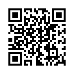 ECC31DJBB QRCode