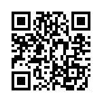 ECC31DJGN QRCode