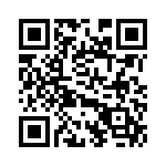 ECC31DKAI-S189 QRCode