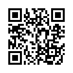 ECC31DKAT-S189 QRCode