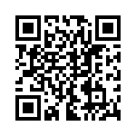 ECC31DKAT QRCode