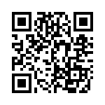 ECC31DKDN QRCode