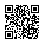 ECC31DKEN QRCode