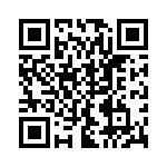 ECC31DKNS QRCode