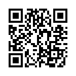 ECC31DKUD QRCode