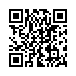 ECC31DRES-S734 QRCode