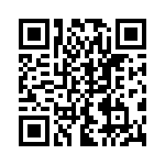 ECC31DRMT-S371 QRCode