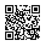 ECC31DRSN-S288 QRCode